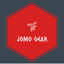 Jomo Gear