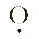 Jomo London logo
