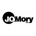 Jo Mory Inc logo