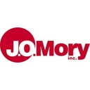 J.O. Mory logo