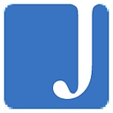 Jomsom Staffing logo