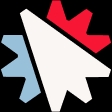 Jomsy Fashion logo