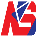 Alpha Strike Training & Consultancy #jomteambuilding logo