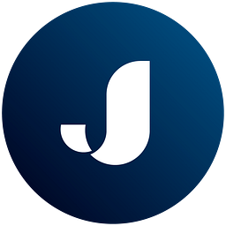 Jona Inc logo