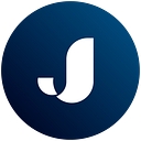 JONA TEXTILE CORPORATION logo