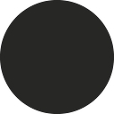 Jonah Digital Agency logo