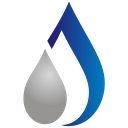Jonah Energy logo