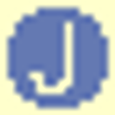 Jonah Green and Associates logo