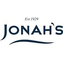 Jonah's Restaurant And Boutique Hotel logo