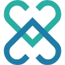 Jonajo Consulting logo
