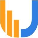 Jonar logo