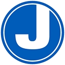 Jonard Tools logo