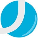 Jonarve Limited logo