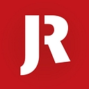 Gary Jonas Computing Ltd. logo