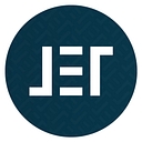 Favicon of Jonas Event Technology
