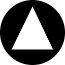 Jonas Blue logo
