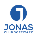 Jonas Club Software
