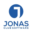 Jonas Club Software logo