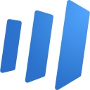 Jonas Construction