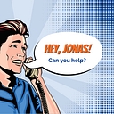 Jonas Energy Solutions
