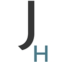 Jonas Hospitality logo
