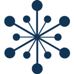 Jonas Metals Software Limited logo