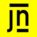 jonasneubert.com icon