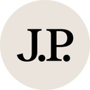 jonaspauleyewear.com logo