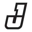 Jonas Group Uk logo
