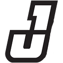 Jonas Software
