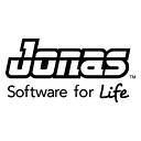 Jonas Software logo