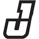 Jonas Software