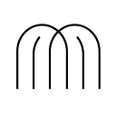 Ninetyblack logo