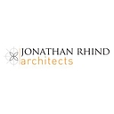Jonathan Rhind Architects logo