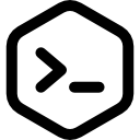 Jonathan logo