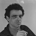 JONATHAN & BARBARA SILVER logo