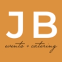 Jonathan Byrd's Restaurant & Hospitality Group logo