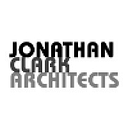 Jonathan Clark Architects Ltd logo