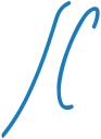 Jonathan Clark Physiotherapy Ltd logo