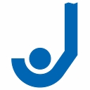 Jonathan Engineered Solutions logo