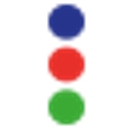 Jonathan Ford & Co logo