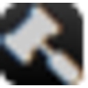 jonathanfranklinlaw.com icon