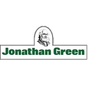 Favicon of Jonathan Green