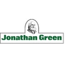 Jonathan Green logo