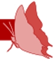 Jonathan Hepner Funerals logo