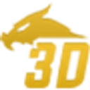 The Jonathan D Krist Foundation Inc logo