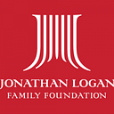Jonathan Logan Family Foundation logo
