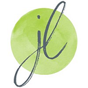 JONATHAN LOUIS INTERNATIONAL