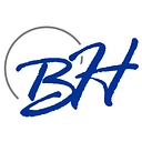 Jonathan Rees Property Services logo