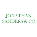Jonathan Sanders & Co logo